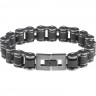 Браслет ZIPPO BIKE CHAIN BRACELET 2007153