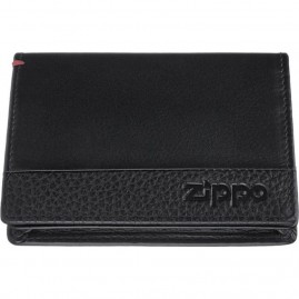 Держатель для карт ZIPPO 2006024