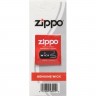 Фитиль ZIPPO в блистере 2425G