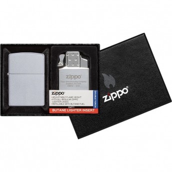 Набор ZIPPO 205-090201