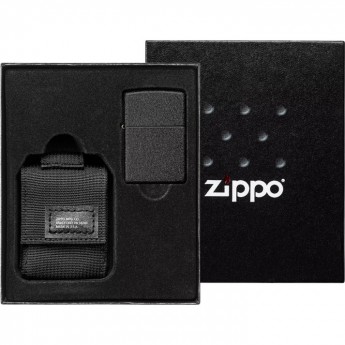 Набор ZIPPO 49402