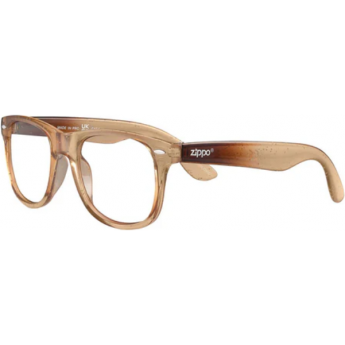 Очки солнцезащитные ZIPPO OS-G1-BRO