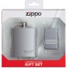 Подарочный набор ZIPPO 49358