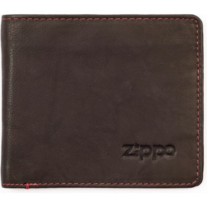 Портмоне ZIPPO 2005116