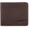 Портмоне ZIPPO 2005117