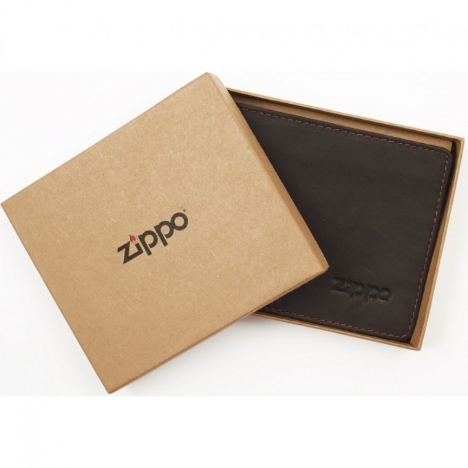 Портмоне ZIPPO 2005118