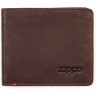 Портмоне ZIPPO 2005119