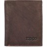 Портмоне ZIPPO 2005122