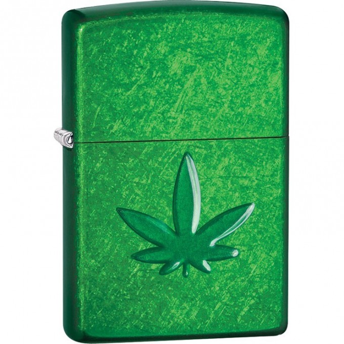 Зажигалка для трубок ZIPPO PIPE 29673