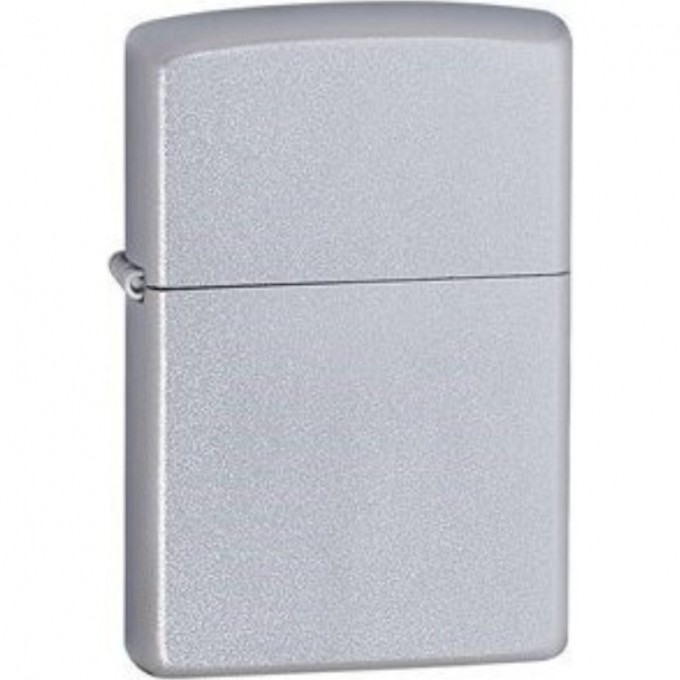 Зажигалка ZIPPO 205 ZIPPO