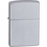 Зажигалка ZIPPO 205 ZIPPO