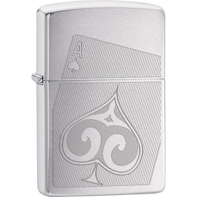 Зажигалка ZIPPO 29685