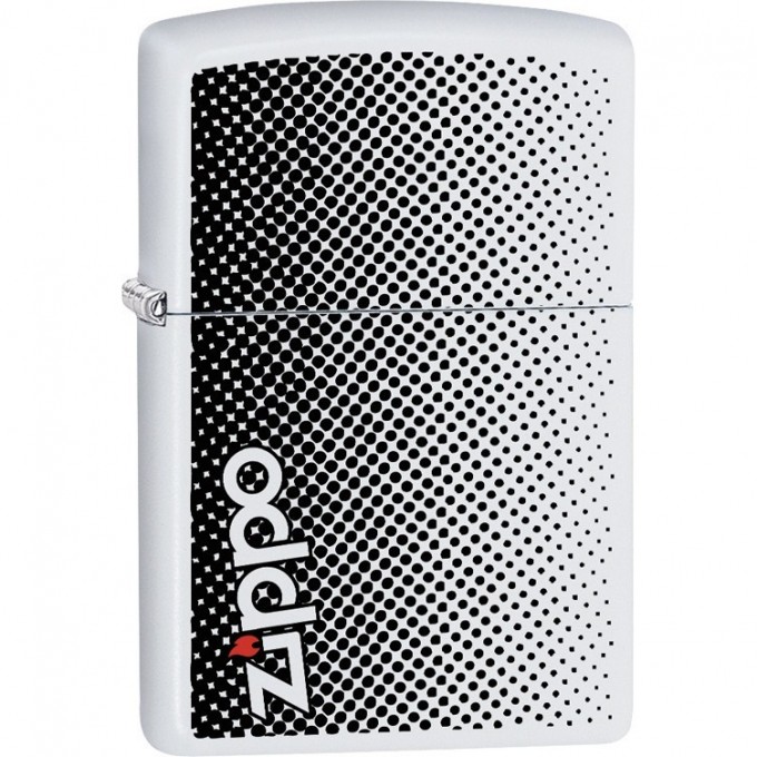 Зажигалка ZIPPO 29689