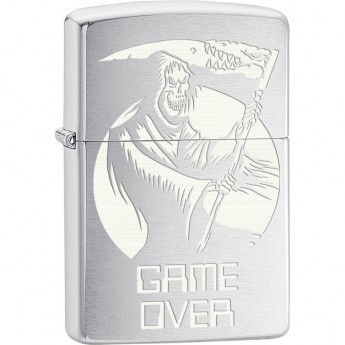 Зажигалка ZIPPO 29696