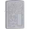 Зажигалка ZIPPO 29698