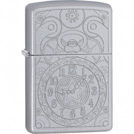 Зажигалка ZIPPO 29699