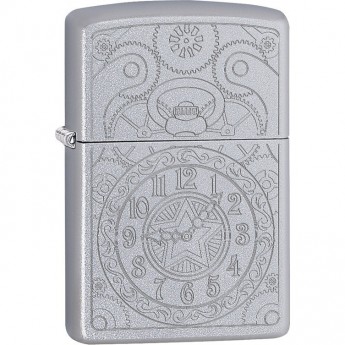 Зажигалка ZIPPO 29699