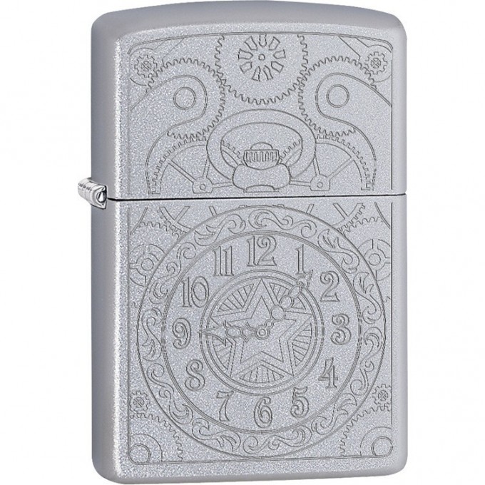 Зажигалка ZIPPO 29699