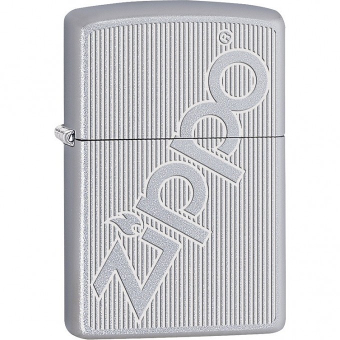 Зажигалка ZIPPO 29701