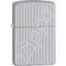 Зажигалка ZIPPO 29701