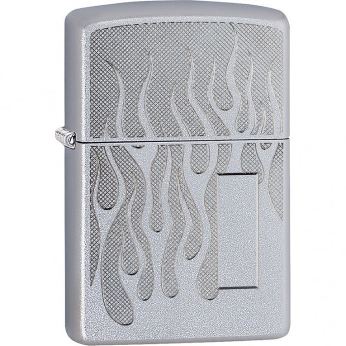 Зажигалка ZIPPO 29910