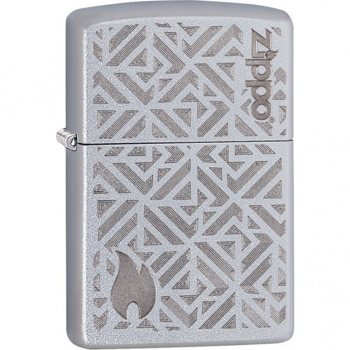 Зажигалка ZIPPO 29912