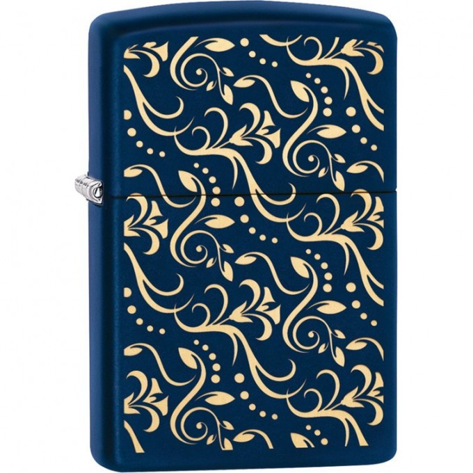 Зажигалка ZIPPO 29926