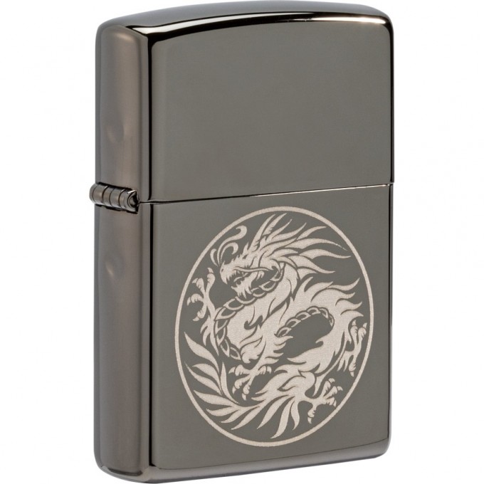 Зажигалка ZIPPO 49718