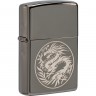 Зажигалка ZIPPO 49718