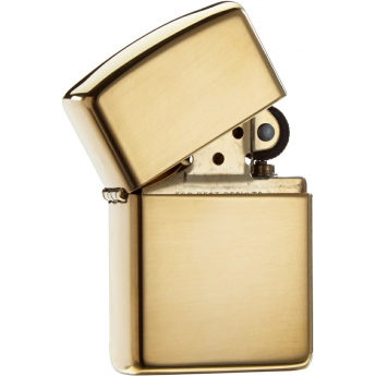 Зажигалка ZIPPO ARMOR 169