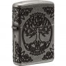 Зажигалка ZIPPO ARMOR 29670