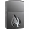 Зажигалка ZIPPO ARMOR 29928