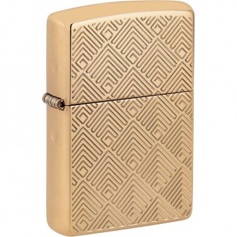 Зажигалка ZIPPO ARMOR® 48570