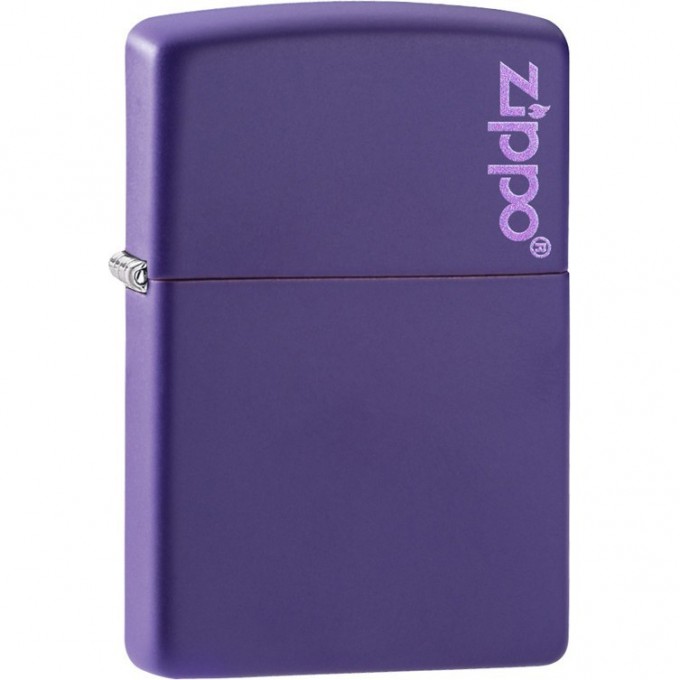 Зажигалка ZIPPO CLASSIC 237ZL