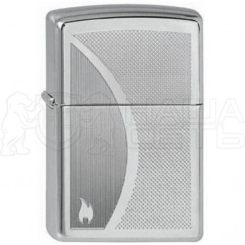 Зажигалка ZIPPO CLASSIC 250 SHADOW GRADIANT