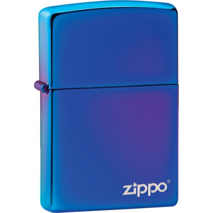 Зажигалка ZIPPO CLASSIC 29899ZL