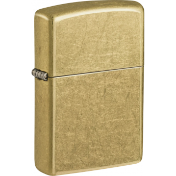 Зажигалка ZIPPO CLASSIC 48267