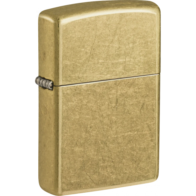 Зажигалка ZIPPO CLASSIC 48267