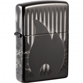 Зажигалка ZIPPO CLASSIC 48738