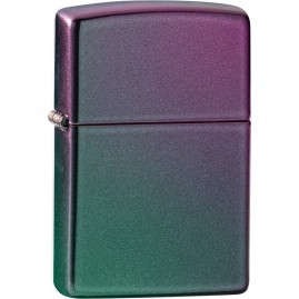 Зажигалка ZIPPO CLASSIC 49146