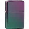 Зажигалка ZIPPO CLASSIC 49146