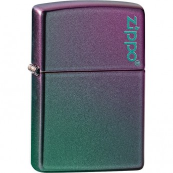 Зажигалка ZIPPO CLASSIC 49146ZL