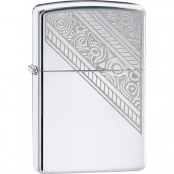 Зажигалка ZIPPO CLASSIC 49165