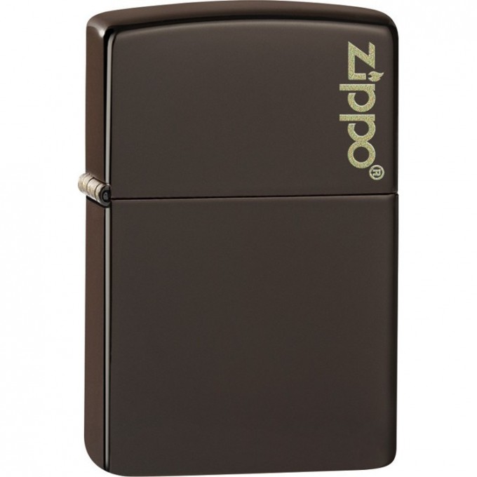 Зажигалка ZIPPO CLASSIC 49180ZL