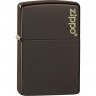 Зажигалка ZIPPO CLASSIC 49180ZL