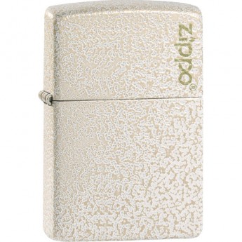 Зажигалка ZIPPO CLASSIC 49181ZL
