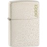 Зажигалка ZIPPO CLASSIC 49181ZL