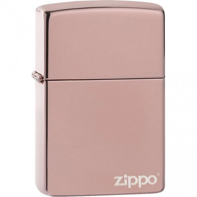 Зажигалка ZIPPO CLASSIC 49190ZL