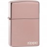 Зажигалка ZIPPO CLASSIC 49190ZL