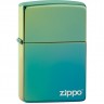 Зажигалка ZIPPO CLASSIC 49191ZL